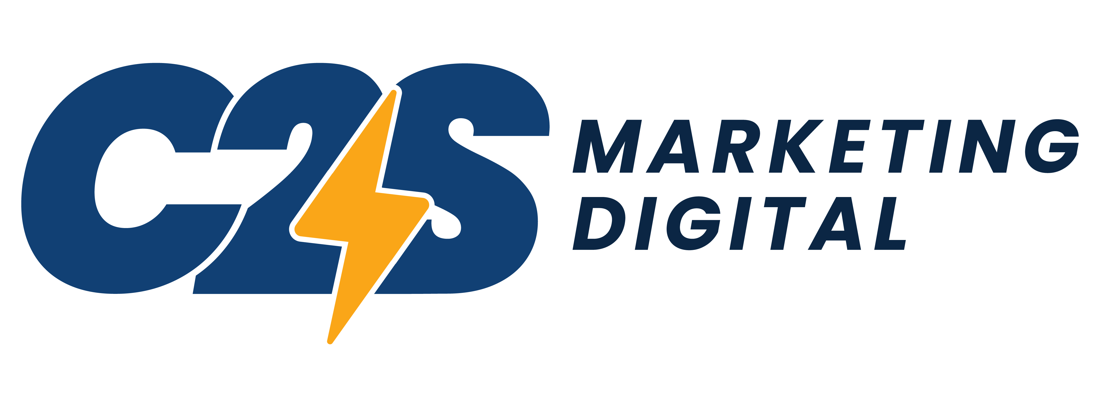 C2S Marketing Digital