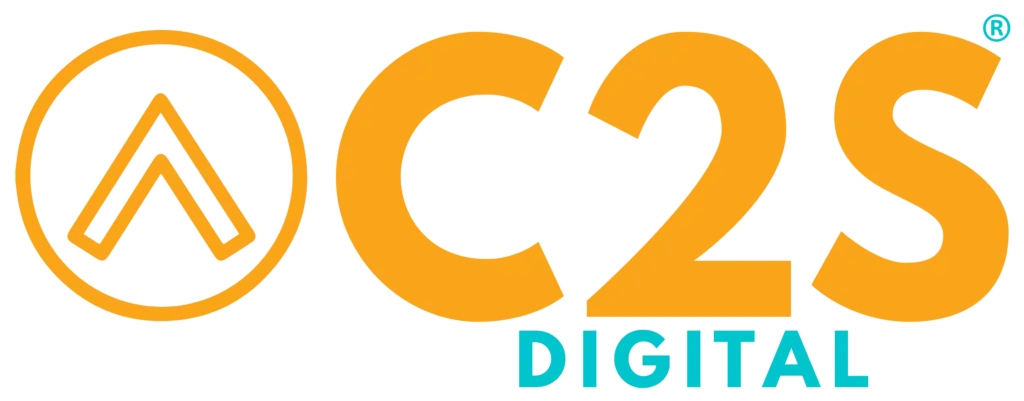 C2S-Digital-Agencia-de-marketing-digital-Marca-registrada-1024x401